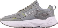 Zdjęcie Buty Kappa Turako 243377 1633 : Rozmiar - 43 - Sośnicowice