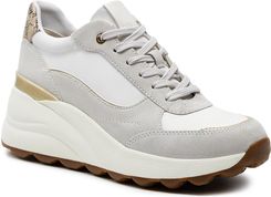 Sneakersy Geox