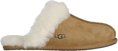 Kapcie damskie UGG 1106872-CHE 38