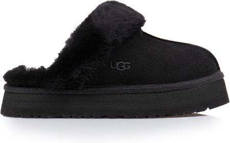 Kapcie damskie UGG 1122550-BLK 41
