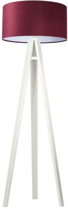 Duolla - Plafondlamp DUO 1xE27/15W/230V diameter 40 cm beige/goud