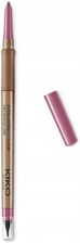 Kiko Milano Everlasting Colour Precision Lip Liner Automatyczna Konturówka Do Ust 512 Mauve 0.35G