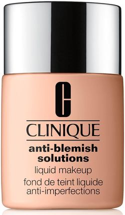 Clinique Anti-Blemish Solutions Liquid Makeup Lekki Podkład Do Cery Problematycznej Cn 28 30Ml