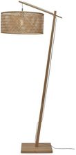Zdjęcie Bm Housing Lampa Podłogowa Java Naturalna (Javafadn5022N) - Ostroróg