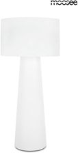 Zdjęcie Moosee Lampa Podłogowa Kas 160 (Mse150110033224297770) - Radzymin