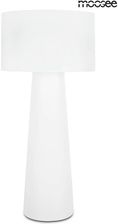 Zdjęcie Moosee Lampa Podłogowa Kas 200 (Mse150110033324297771) - Radzymin