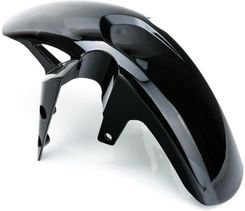 Zdjęcie Romet Błotnik Przedni 02Gtr20080001 - Nowogród Bobrzański