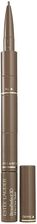 Estée Lauder Browperfect 3D All-In-One Styler Kredka Do Brwi 3 W 1 Odcień Taupe 2,07g