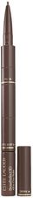 Estée Lauder Browperfect 3D All-In-One Styler Kredka Do Brwi 3 W 1 Odcień Brunette 2,07g