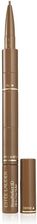 Estée Lauder Browperfect 3D All-In-One Styler Kredka Do Brwi 3 W 1 Odcień Warm Blonde 2,07g
