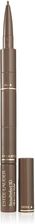 Estée Lauder Browperfect 3D All-In-One Styler Kredka Do Brwi 3 W 1 Odcień Light Brunette 2,07g