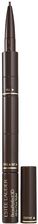 Estée Lauder Browperfect 3D All-In-One Styler Kredka Do Brwi 3 W 1 Odcień Dark Brunette 2,07g