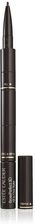 Estée Lauder Browperfect 3D All-In-One Styler Kredka Do Brwi 3 W 1 Odcień Blackened Brown 2,07g