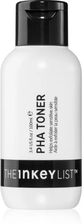 Zdjęcie The Inkey List Pha Toner Tonik Do Twarzy 100ml - Żagań