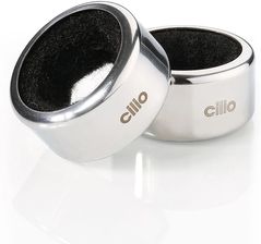 Zdjęcie Cilio - Kołnierze Na Butelkę (CI200539) - Zator