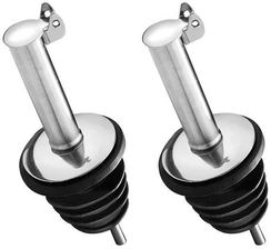 Zdjęcie Cilio - 2 Nalewaki Do Butelek (CI107180) - Mszana Dolna