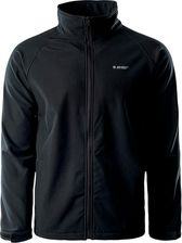 Zdjęcie Męska Kurtka Soft Shell Derai | -20% Z KODEM FERIE NA DRUGI WYBRANY PRODUKT DECATHLON TYLKO ONLINE - Brzeziny