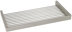 Zdjęcie Gessi Rettangolo Półka 60cm Chrom 20950.031 / 20950031 - Morąg