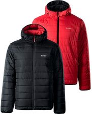 Zdjęcie Kurtka Ocieplana Męska Pikowanie Halden | -20% Z KODEM FERIE NA DRUGI WYBRANY PRODUKT DECATHLON TYLKO ONLINE - Czarnków