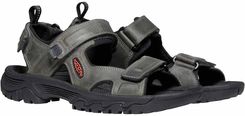 Zdjęcie Sandały Męskie Keen Targhee Iii Open Toe Sandal-44,5 - Strzelin