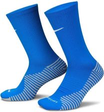 Zdjęcie Skarpety Nike Dri-FIT Strike FZ8485-463 - Pajęczno