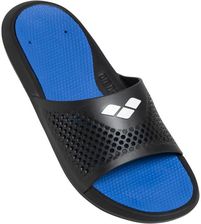 Zdjęcie Klapki basenowe męskie Arena Bruno rozmiar 46 - Maków Mazowiecki