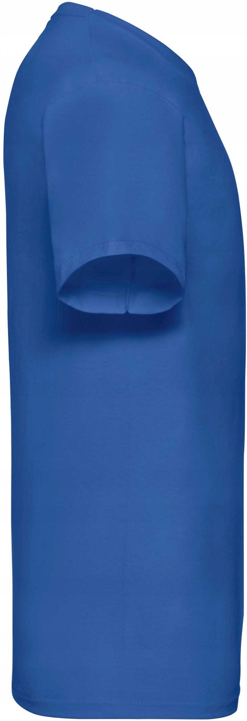 Koszulka Serek V-neck T-shirt Męska Fruit Roya XXL - Ceny i opinie ...