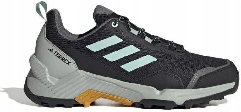 Buty adidas trekingowe Terrex Eastrail 2 M IF4913 41 1/3 - Ceny i ...
