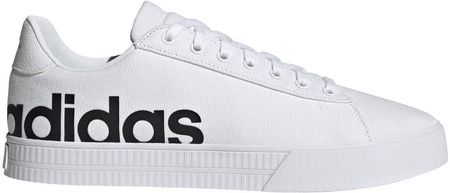 Męskie Buty Adidas Daily 3.0 Lts H01227 – Biały