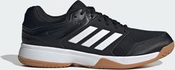 Zdjęcie adidas Speedcourt M IE8033; IE8035 białe oddychające - Głuszyca