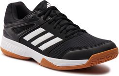 Zdjęcie Buty adidas - Opole