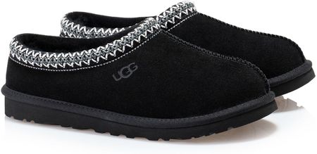 Kapcie męskie UGG Tasman 5950-BLK 44