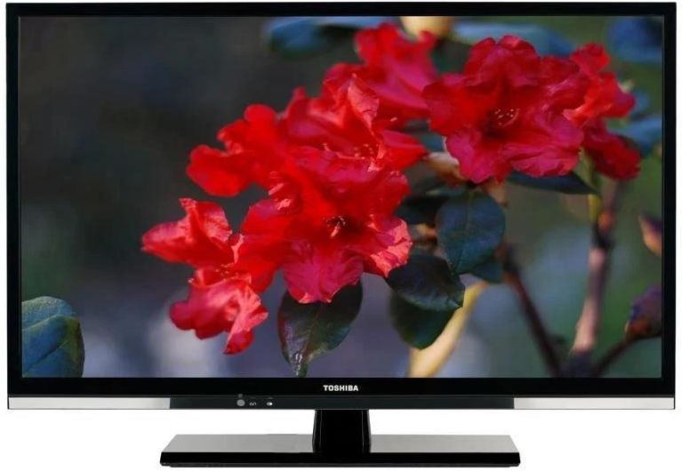 Télécommande Pour Toshiba 40RL933 40RL933B 40RL933F - Neuf - Marque Infrashop