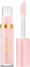 Zdjęcie Max Factor 2000 Calorie Gloss Błyszczyk Do Ust 010 Cotton Candy 4,4Ml - Szklarska Poręba