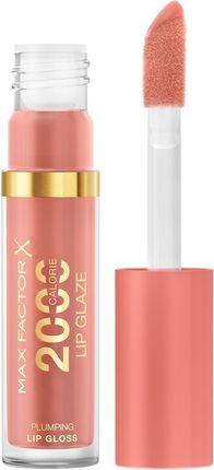 Max Factor 2000 Calorie Gloss Błyszczyk Do Ust 050 Guava Flair 4,4Ml