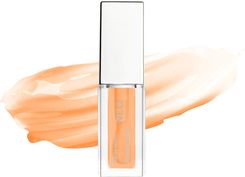 Neo Make Up Intense Serum Lip Oil Olejek Do Ust 01 Mango 5Ml