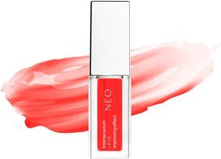 Neo Make Up Intense Serum Lip Oil Olejek Do Ust 03 Strawberry 5Ml