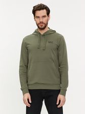 Bluza EA7 Emporio Armani - zdjęcie 1