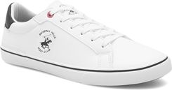 Zdjęcie Sneakersy Beverly Hills Polo Club - Gliwice