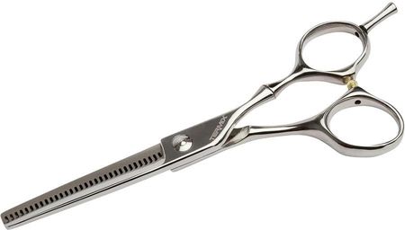 Termix Nożyczki Do Cieniowania Włosów Ck23T Nożyczki I Trymery Do Włosów