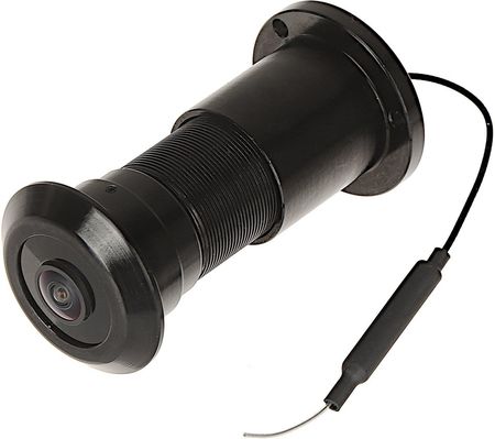 Apti Kamera Ip Apti-Yk22Ir-Tuya Wi-Fi 1080P Fish Eye Tuya (APTIYK22IRTUYA)