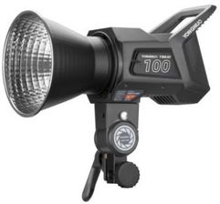 Zdjęcie Lampa LED Yongnuo LUX100 RGB Kit - WB (2000 K - 10000 K) - Tyszowce
