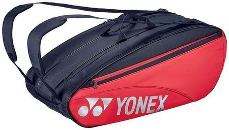 Yonex Bag 42329 Ex Czerwone