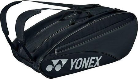 Yonex Bag 42329 Ex Czarne
