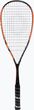 Rakieta do squasha Oliver Instinct 6 CL Zima 2024