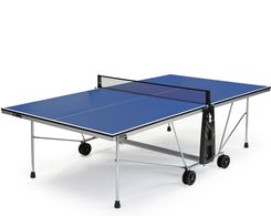 Zdjęcie Cornilleau 100 Indoor Kolorowe - Mosina