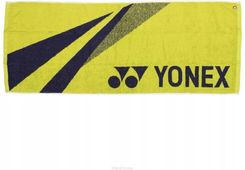 Zdjęcie Yonex Ręcznik Sport Towel Czarne - Bogatynia