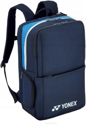 Yonex Plecak Active Backpack X Niebieskie