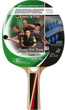 Zdjęcie Donic Top Team 400 Kolorowe - Czerwieńsk