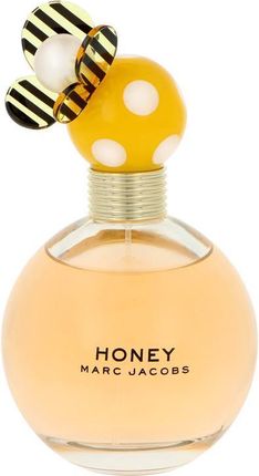 Marc Jacobs Honey Woda Perfumowana new 100 ml